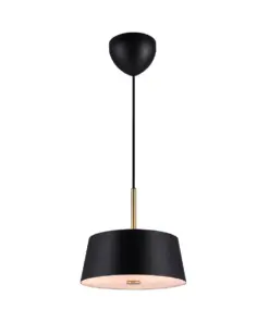 Clasi 30 | Pendant | Black – 1-NR2312603003