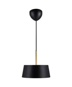 Clasi 30 | Pendant | Black – 1-NR2312603003