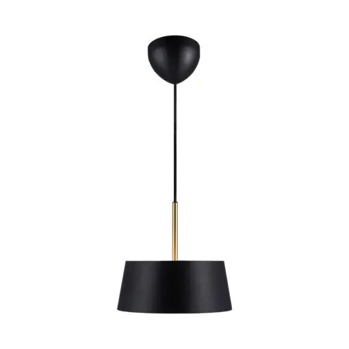 Clasi 30 | Pendant | Black – 1-NR2312603003