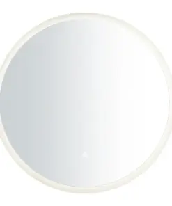 Dovina 60 | Wall light | Clear – 1-NR2310251000