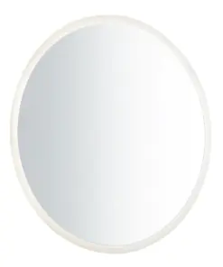 Dovina 60 | Wall light | Clear – 1-NR2310251000