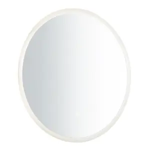 Dovina 60 | Wall light | Clear – 1-NR2310251000