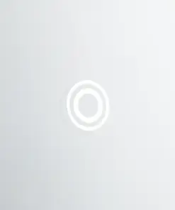 Dovina 60 | Wall light | Clear – 1-NR2310251000