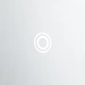 Dovina 60 | Wall light | Clear – 1-NR2310251000