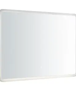Dovina 60×80 | Wall light | Clear – 1-NR2310271000