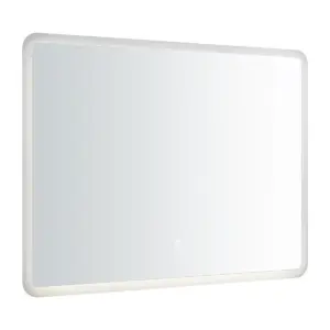 Dovina 60×80 | Wall light | Clear – 1-NR2310271000