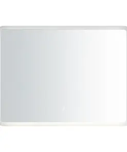 Dovina 60×80 | Wall light | Clear – 1-NR2310271000