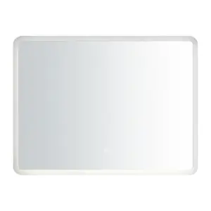 Dovina 60×80 | Wall light | Clear – 1-NR2310271000