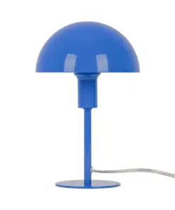 Ellen Mini | Table lamp | Blue – 1-NR2213745006