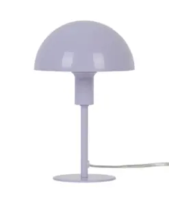 Ellen Mini | Table lamp | Purple – 1-NR2213745007