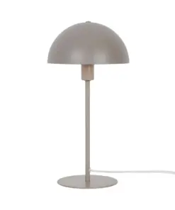 Ellen 20 | Table lamp | Light brown – 1-NR2213755009