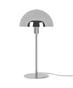 Ellen 20 | Table lamp | Chrome – 1-NR2213755033