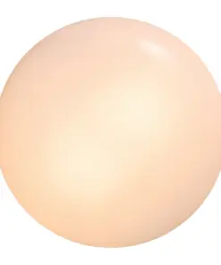 Foam | Ceiling light | White – 1-NR2210126001