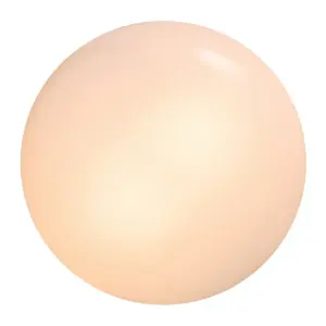 Foam | Ceiling light | White – 1-NR2210126001