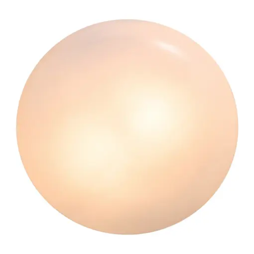 Foam | Ceiling light | Black – 1-NR2210126003