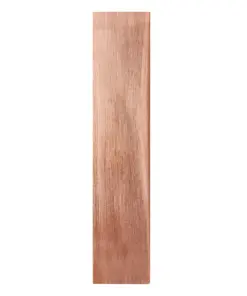 FOLD 15 Wall LED Wall White Aluminium, Plastic Nordlux – 1-NR2019051001