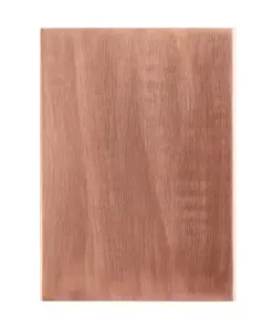 FOLD 15 Wall LED Wall White Aluminium, Plastic Nordlux – 1-NR2019051001