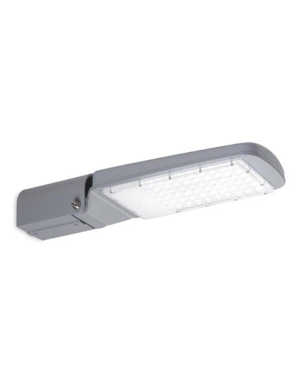 GES580N Arm. Strad. all.+plast.50W LED.4000K.IP65 – 1-GL126832