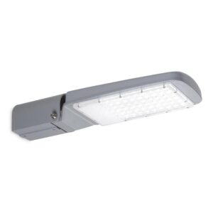 GES580N Arm. Strad. all.+plast.50W LED.4000K.IP65 – 1-GL126832