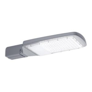 GES581N Arm. Strad. all.+plast.100W LED.4000K.IP65 – 1-GL126856