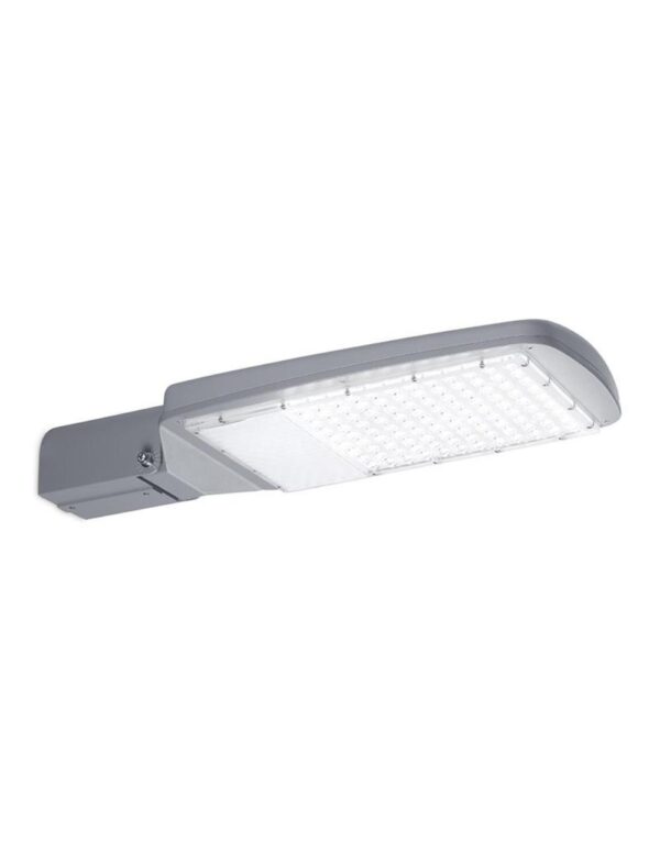 GES581N Arm. Strad. all.+plast.100W LED.4000K.IP65 – 1-GL126856