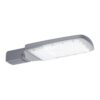 GES581N Arm. Strad. all.+plast.100W LED.4000K.IP65 – 1-GL126856