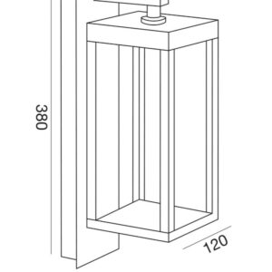 GES770-71-DT.jpg