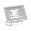 GES841N Proiettore LED alluminio bianco.20W.4000K – 1-GL126931