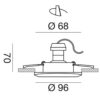 GFA160-161-DT.jpg