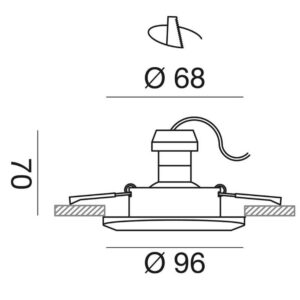 GFA160-161-DT.jpg