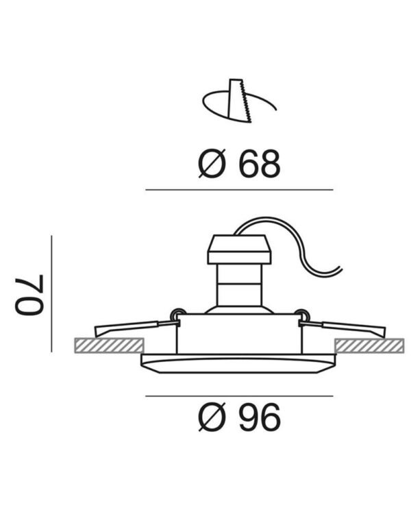 GFA160-161-DT.jpg