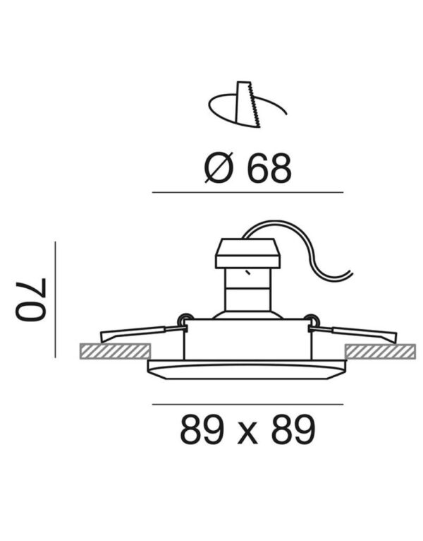 GFA162-163-DT.jpg