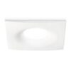 GFA171 Faretto alluminio bianco. 1xGU10. – 1-GL099242