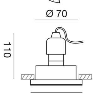 GFA370-371-372-373-DT.jpg