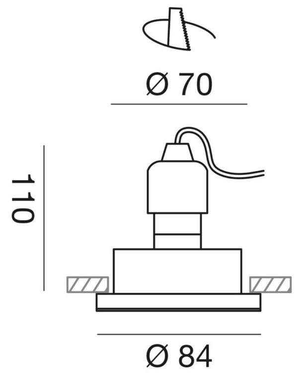 GFA370-371-372-373-DT.jpg