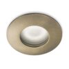 GFA373 Faretto alluminio brunito. 1xGU10. IP65. – 1-GL063090