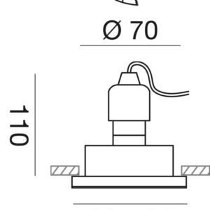 GFA374-375-376-377-DT.jpg