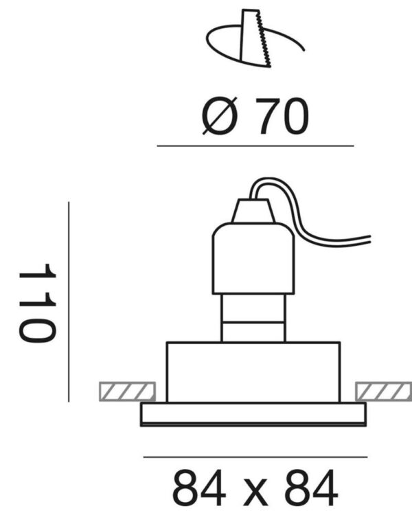 GFA374-375-376-377-DT.jpg