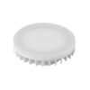 GLA310C Lamp. LED ceramica. Gx53. 9W. 3000K. – 1-GL145468