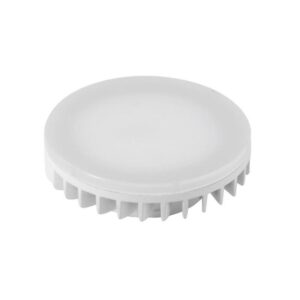 GLA310C Lamp. LED ceramica. Gx53. 9W. 3000K. – 1-GL145468