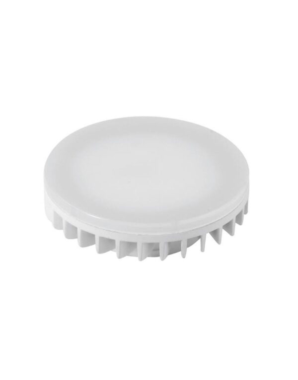 GLA310C Lamp. LED ceramica. Gx53. 9W. 3000K. – 1-GL145468