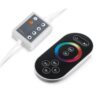 GSTTE4 Controller per Strip LED RGB. – 1-GL090997