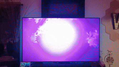 🎉 Νέα TV Backlight Govee: Φώτισε την Τηλεόραση σου με Στυλ & Τεχνολογία!