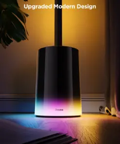 RGBICWW Floor Lamp 2 H607C Govee 1.SH.01.G048