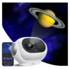 Galaxy Light Projector Pro H6092 Govee 1.SH.01.G032