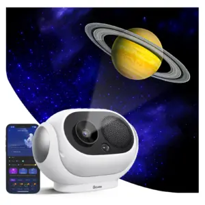 Galaxy Light Projector Pro H6092 Govee 1.SH.01.G032