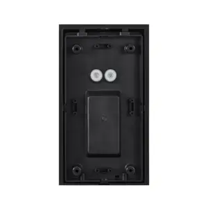 Griffin | Wall light | Smoked – 1-NR2218131047