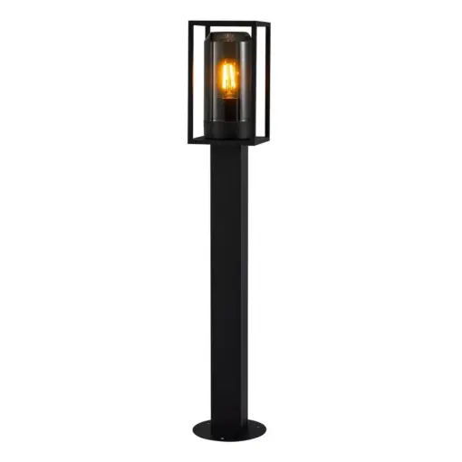 Griffin | Garden light | Smoked – 1-NR2218158047