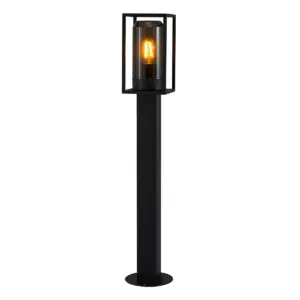 Griffin | Garden light | Smoked – 1-NR2218158047