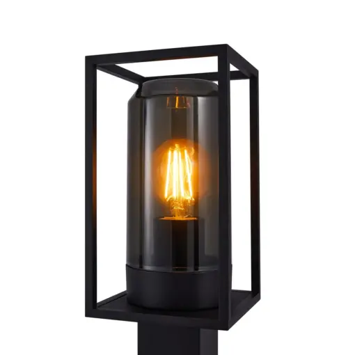 Griffin | Garden light | Smoked – 1-NR2218158047